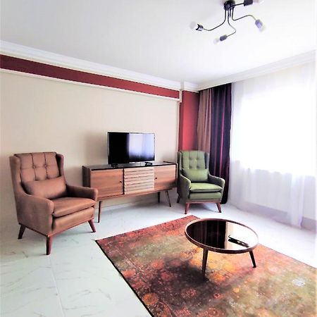 Intimate Suite Haydarpasa İstanbul Dış mekan fotoğraf